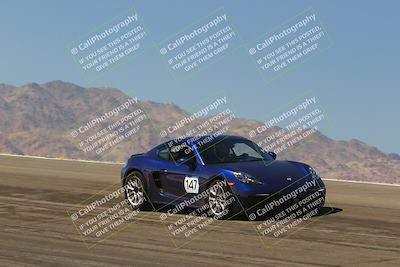 media/Sep-24-2023-Star Car (Sun) [[bf69f7bf96]]/Open Passing Group/Session 3 (Bowl)/